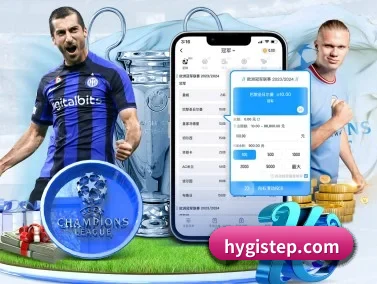 九游网站入口 APP